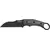 Ніж Boker Magnum Straight Karambit, фото 